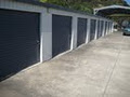 Whakatane Secure Storage Centre image 4