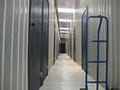 Whakatane Secure Storage Centre image 6