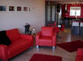 Whangaimoana Luxury Accommodation image 2
