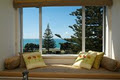 Whangaimoana Luxury Accommodation image 6