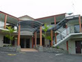 Whangaparaoa Lodge-Motel image 3