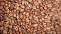 Whangarei Coffee Roasters (Beanlab) image 5