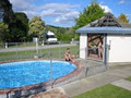 Whangarei Falls Holiday Park & BBH Backpackers image 3