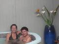 Whangarei Falls Holiday Park & BBH Backpackers image 5