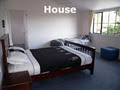 Whangarei Holiday Houses Accommodation image 4