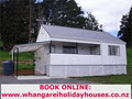 Whangarei Holiday Houses Accommodation image 5