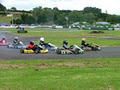 Whangarei Kart Club image 2
