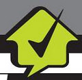 Whangarei Real Estate - Just Rentals logo