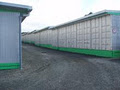 Whangarei Storage Centre image 3