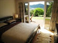 Whangarei Views Bed and Breakfast image 3