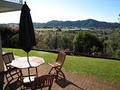 Whangarei Views Bed and Breakfast image 4