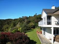 Whangarei Views Bed and Breakfast image 1