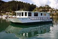 Whangaroa Houseboat Holidays image 4
