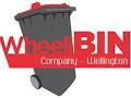 WheeliBin Company logo