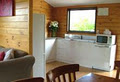 Whitehall Cottage Accommodation & Pequeno Ponies image 3