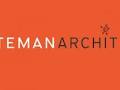 Whiteman Architects logo