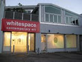 Whitespace image 3