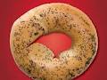 Wholly Bagels image 6