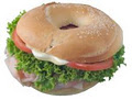 Wholly Bagels image 1