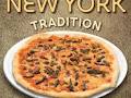 Wholly Pizza - Licensed 20 inch New York Style Pizza Restaurant and Caterer image 2