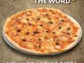 Wholly Pizza - Licensed 20 inch New York Style Pizza Restaurant and Caterer image 4