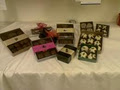 Wickedly Gourmet Chocolates image 1