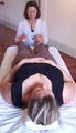 Wikitoria Maori Healing image 2