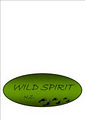 Wild Spirit image 5