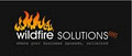 Wildfire Solutions Limited logo