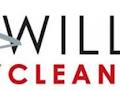 Willis Drycleaners image 2
