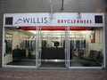 Willis Drycleaners image 1