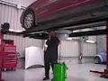 Wills Automotive - Mechanics, Towing, WOF, Tyres & Auto Repairs image 1
