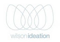 Wilson Ideation image 2