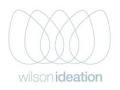 Wilson Ideation image 3