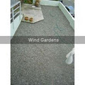 Wind Gardens Landscaping Consultant image 4