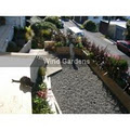 Wind Gardens Landscaping Consultant image 5