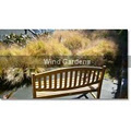 Wind Gardens Landscaping Consultant image 6