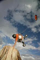 Wind Warrior Kitesports image 2