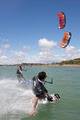 Wind Warrior Kitesports image 3