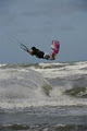 Wind Warrior Kitesports image 4