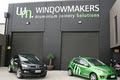 Windowmakers Ltd image 3