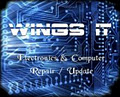Wings Info Tech image 1