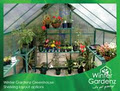 Winter Gardenz Ltd (Greenhouses and Gardening Accessories) image 3