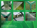 Winter Gardenz Ltd (Greenhouses and Gardening Accessories) image 4