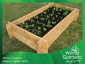 Winter Gardenz Ltd (Greenhouses and Gardening Accessories) image 5