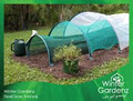 Winter Gardenz Ltd (Greenhouses and Gardening Accessories) image 6