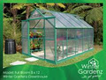 Winter Gardenz Ltd (Greenhouses and Gardening Accessories) image 1