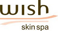Wish Skin Spa image 5