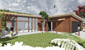 Woodridge Developments, Home Builders Wellington image 3