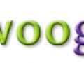 Woogloo logo